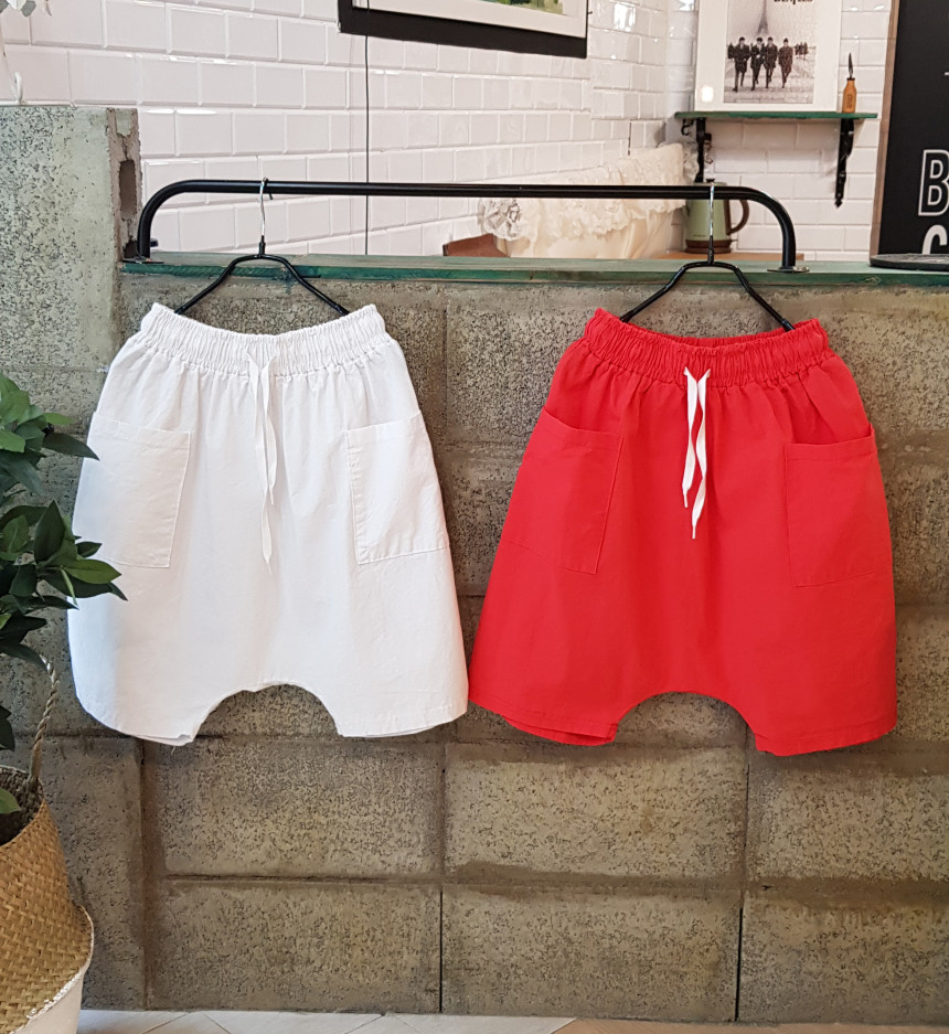 <b><p>cute Exhst fits if shor Casual look Izu Unique</p></b><b><p>かわいい 排気ピット 面 ショーツ カジュアルルック イジルク ユニークコーディネート</p></b><br /><br /><p align='center'>