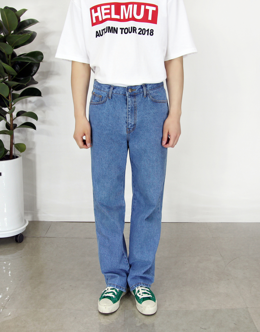 <b><p>All Wide Blue jeans O Buffett Date Regular</p></b><b><p>ひらき ワイド ジーンズ オ・バフェット 日付 レギュラー陣 アイスた クロップされた</p></b><br /><br /><p align='center'>