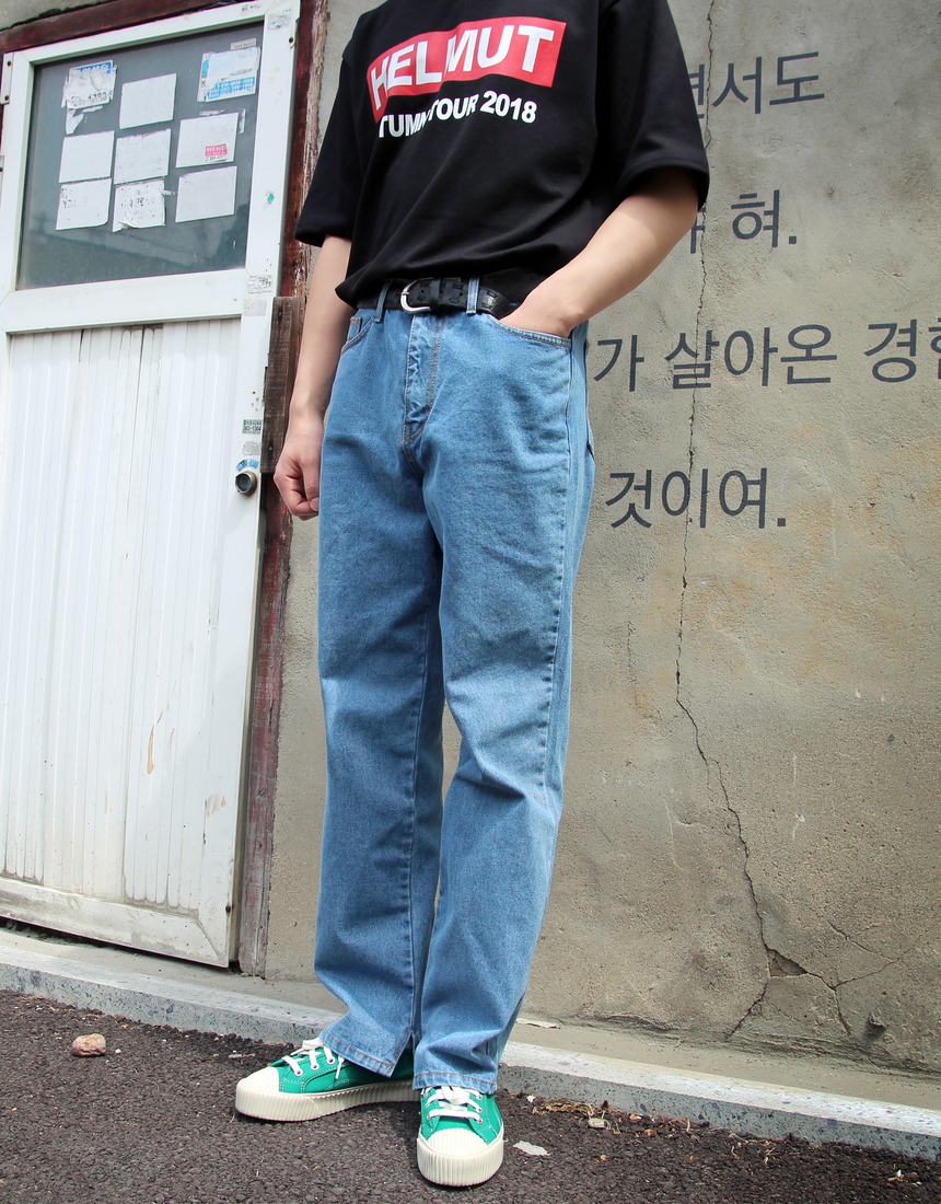 <b><p>All Wide Blue jeans O Buffett Date Regular</p></b><b><p>ひらき ワイド ジーンズ オ・バフェット 日付 レギュラー陣 アイスた クロップされた</p></b><br /><br /><p align='center'>