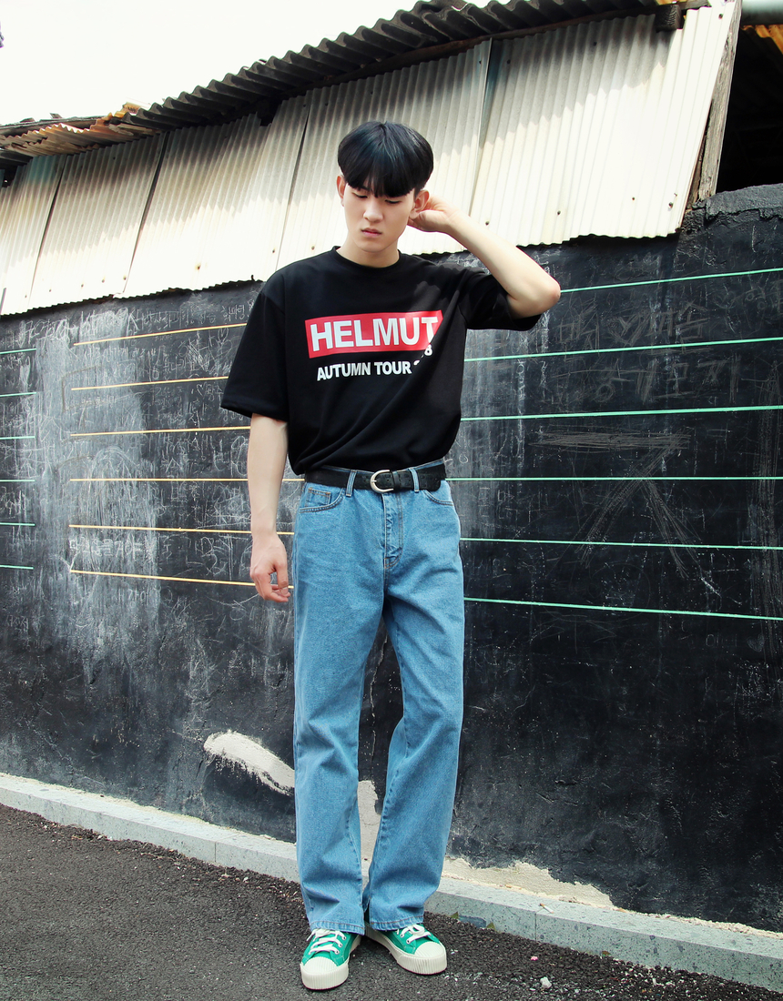 <b><p>All Wide Blue jeans O Buffett Date Regular</p></b><b><p>ひらき ワイド ジーンズ オ・バフェット 日付 レギュラー陣 アイスた クロップされた</p></b><br /><br /><p align='center'>