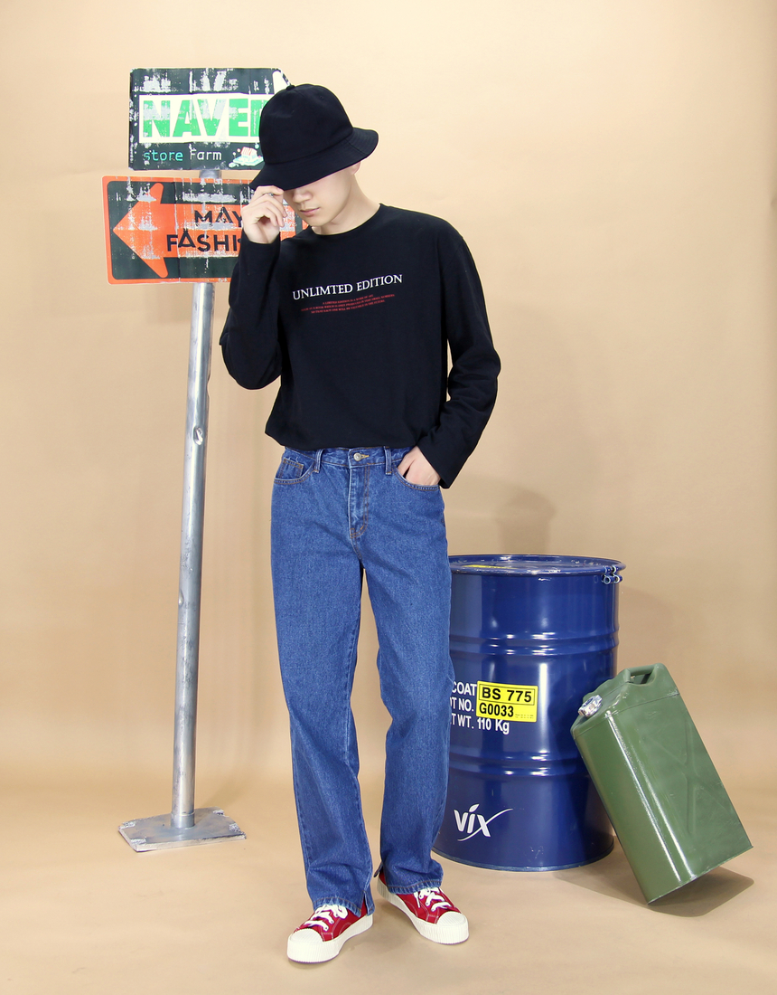 <b><p>All Wide Blue jeans O Buffett Date Regular</p></b><b><p>ひらき ワイド ジーンズ オ・バフェット 日付 レギュラー陣 アイスた クロップされた</p></b><br /><br /><p align='center'>