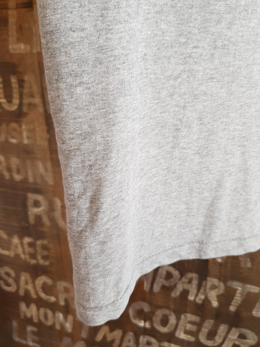 <b><p>Skull Lettering round Short sleeves T-shi</p></b><b><p>スカル レタリング ラウンド 半袖 Tシャツ ユニークルックコーディネート 20デルク</p></b><br /><br /><p align='center'>