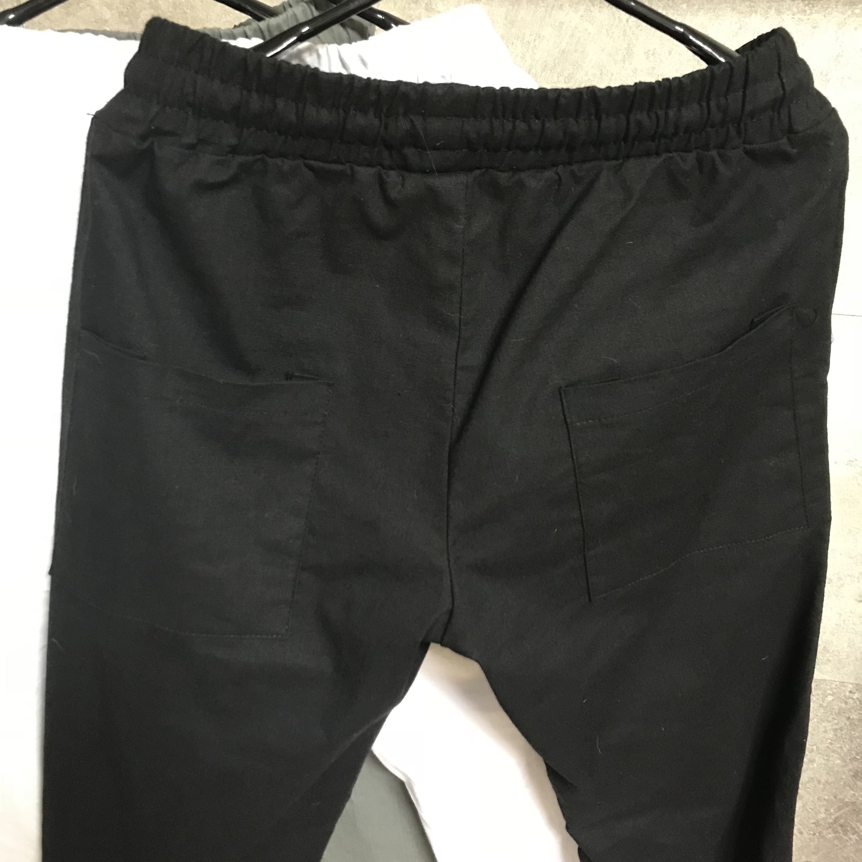 <b><p>incision Dex 10 copies Bendg Pants 3Color</p></b><b><p>切開 出來 10部 バンディング パンツ 3色 28〜34</p></b><br /><br /><p align='center'>