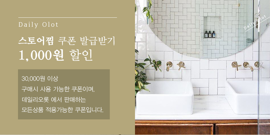 <b><p>Towel 170g 40 Songwol Nouvle hot soft newly</p></b><b><p>タオル 170g 40数 ソンウォル ヌーヴェル ホテル ソフト 新婚夫婦 進物</p></b><br /><br /><p align='center'>