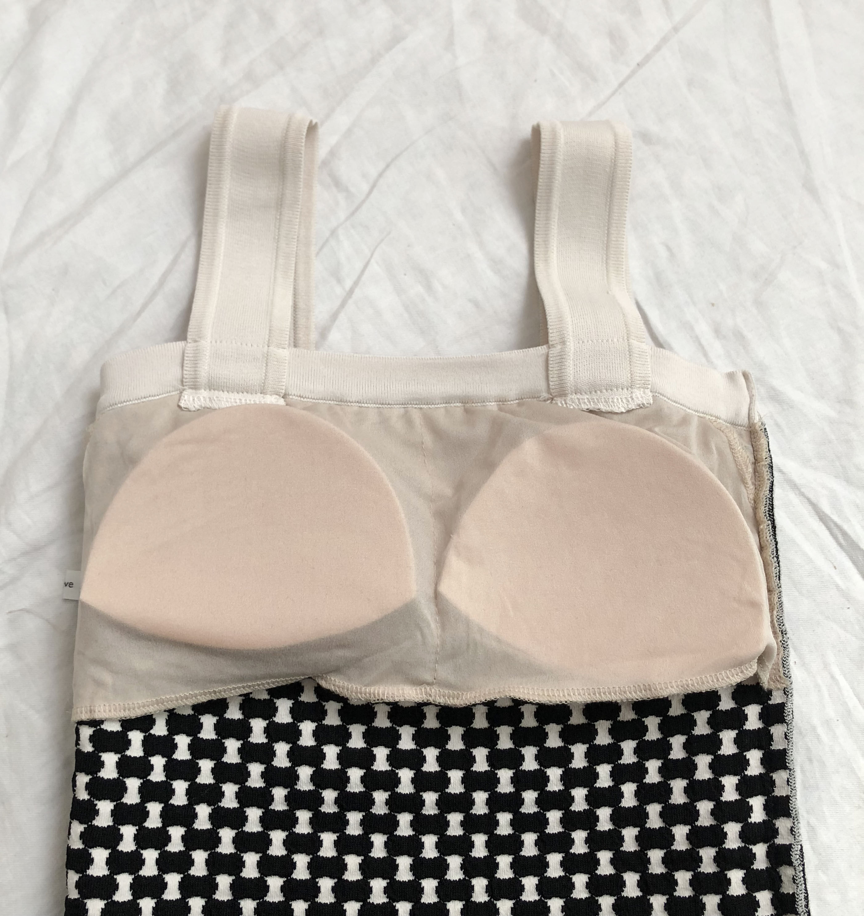 <b><p>Hepburn neat Swim Suits kn ssu 3color bikini</p></b><b><p>ヘップバーン ニット スイム スーツ 水泳 3色 ビキニ モノ リゾートルック 夏</p></b><br /><br /><p align='center'>