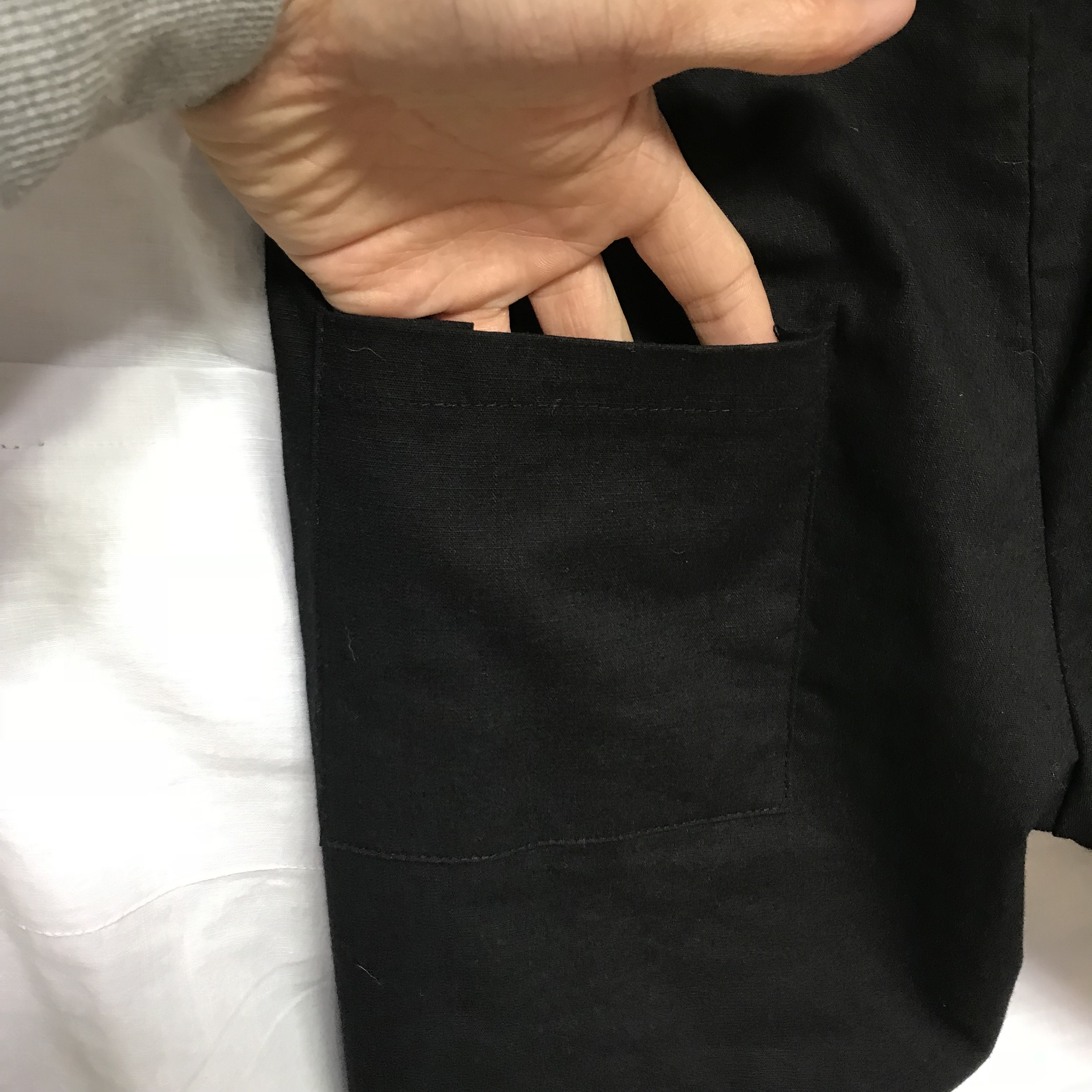 <b><p>incision Dex 10 copies Bendg Pants 3Color</p></b><b><p>切開 出來 10部 バンディング パンツ 3色 28〜34</p></b><br /><br /><p align='center'>