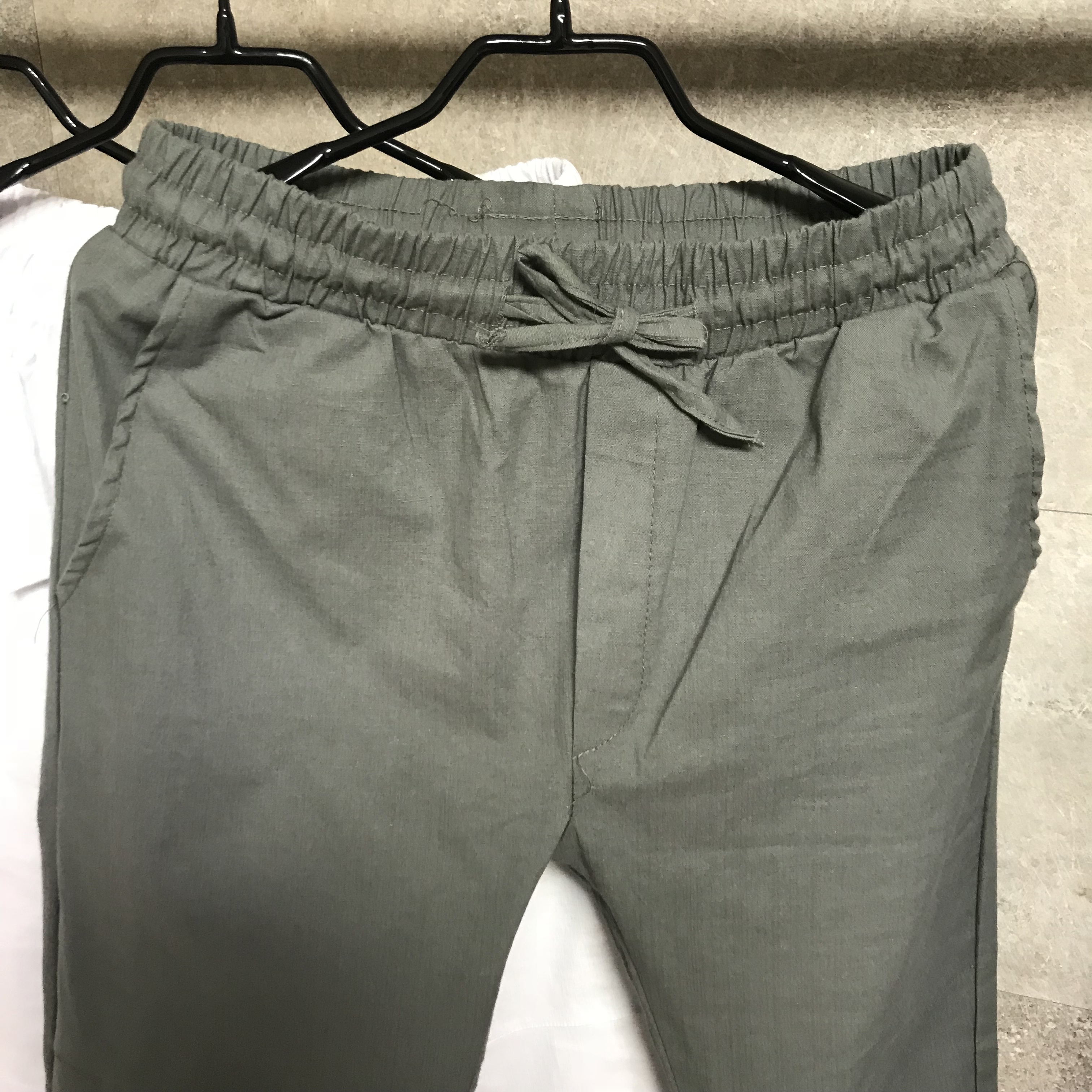 <b><p>incision Dex 10 copies Bendg Pants 3Color</p></b><b><p>切開 出來 10部 バンディング パンツ 3色 28〜34</p></b><br /><br /><p align='center'>