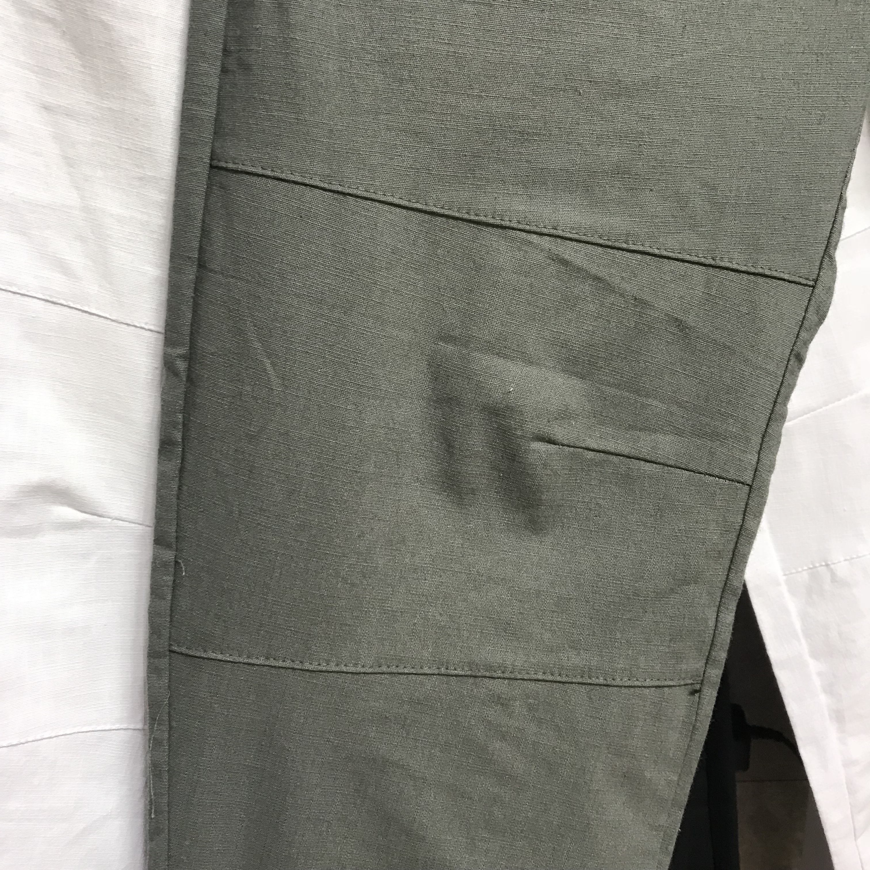 <b><p>incision Dex 10 copies Bendg Pants 3Color</p></b><b><p>切開 出來 10部 バンディング パンツ 3色 28〜34</p></b><br /><br /><p align='center'>