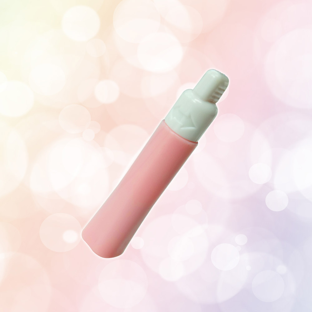 일회용 자동 란셋 30G 1박스 100개 랜싯 채혈침 사혈침 간편자동랜싯 손따는 바늘 - 상세 이미지 4