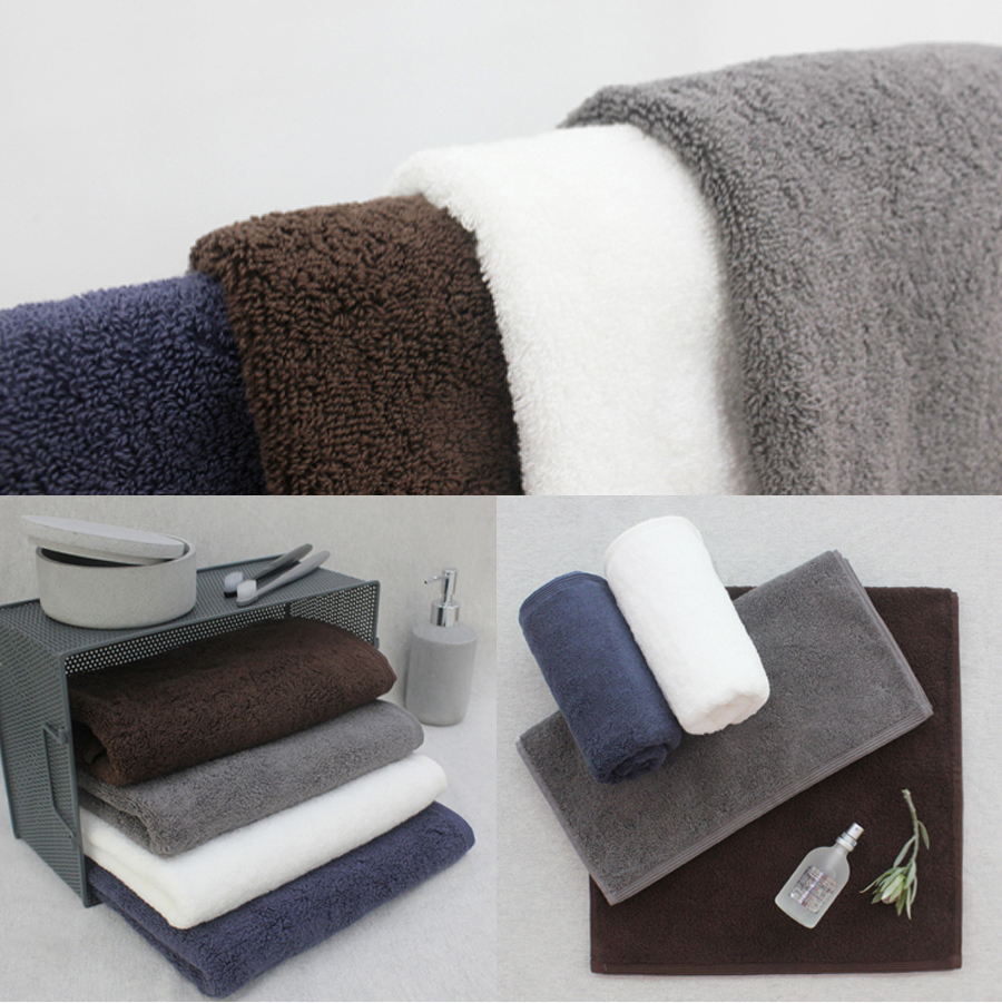 <b><p>Towel 190g Songwol Rendezvous hot soft newly</p></b><b><p>タオル 190g ソンウォル ランデブー ホテル ソフト 新婚夫婦 進物 ギセット</p></b><br /><br /><p align='center'>