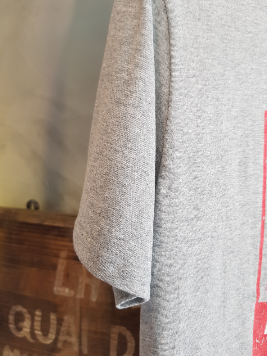 <b><p>Skull Lettering round Short sleeves T-shi</p></b><b><p>スカル レタリング ラウンド 半袖 Tシャツ ユニークルックコーディネート 20デルク</p></b><br /><br /><p align='center'>