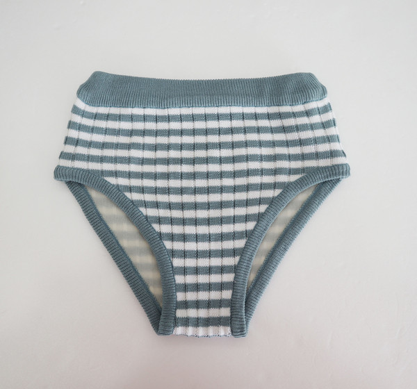 <b><p>stripe Holter neat bikini 1243 swimsuit female</p></b><b><p>ストライプ ホルター ニット ビキニ 1243年 水着 女性 セクシー スタイル</p></b><br /><br /><p align='center'>