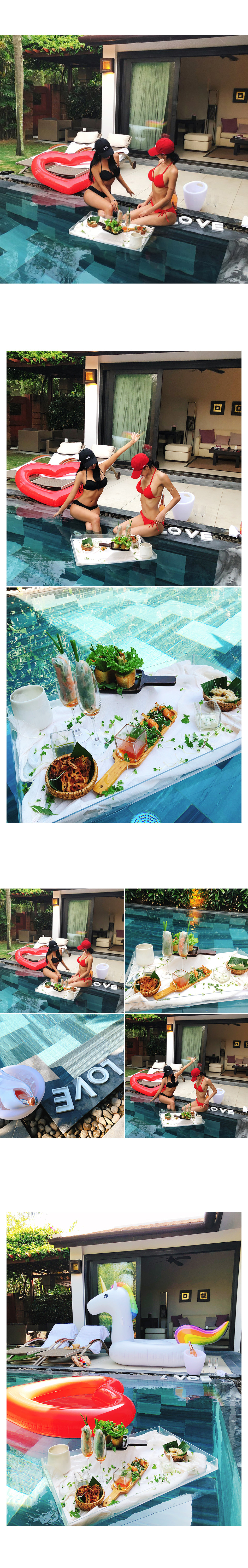 <b><p>Sexy Halter Bikini Woman swimsuit Cody set</p></b><b><p>セクシーひらきホルタービキニ 女性 水着 コーディネート セット バカンス</p></b><br /><br /><p align='center'>