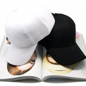 빅사이즈 볼캡 남자 대두를 위한 야구모자 캡모자 솔직 후기 | 실사용자 리뷰 분석 - 상품 이미지 2