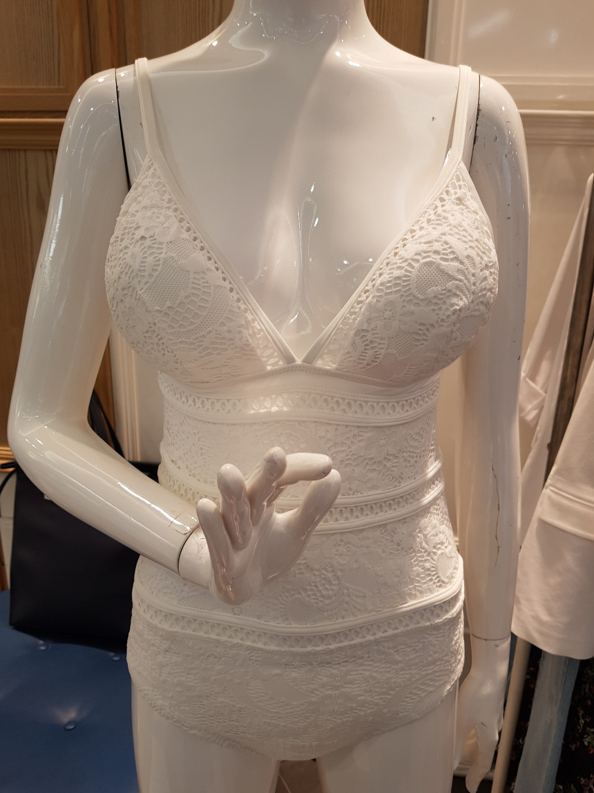 <b><p>Plastic Irend one piece bikini PH2SW664</p></b><b><p>プラスチックアイランド ワンピース ビキニ PH2SW664</p></b><br /><br /><p align='center'>