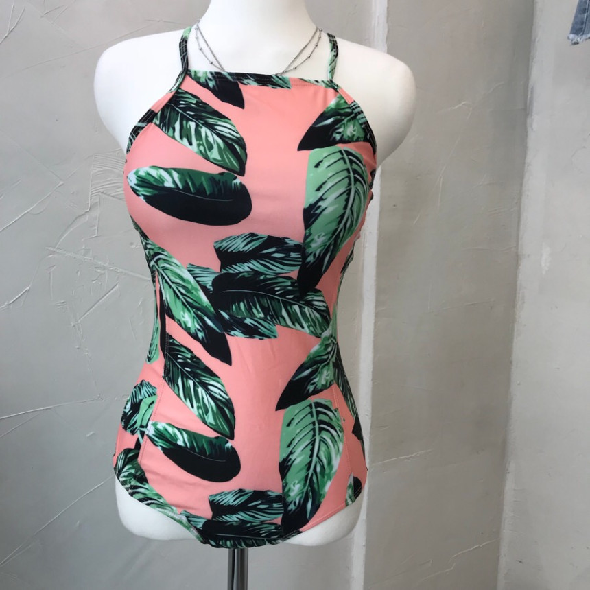 <b><p>reversal Pm te monokini Sexy ra fashi Holiday</p></b><b><p>反転 ヤシの木モノキニ セクシー非ファッション 休暇コーディネート 夏バカンスルック</p></b><br /><br /><p align='center'>