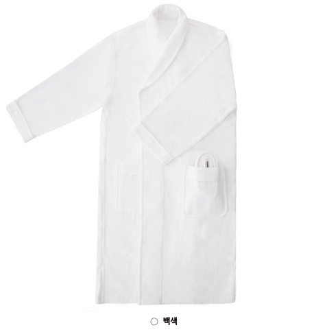 <b><p>Songwol towel premium Hot gn bath Return</p></b><b><p>ソンウォルタオル プレミアム ホテルのガウン バス 進物 シャワー 睡眠 純綿</p></b><br /><br /><p align='center'>