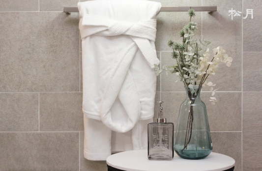 <b><p>Songwol towel premium Hot gn bath Return</p></b><b><p>ソンウォルタオル プレミアム ホテルのガウン バス 進物 シャワー 睡眠 純綿</p></b><br /><br /><p align='center'>