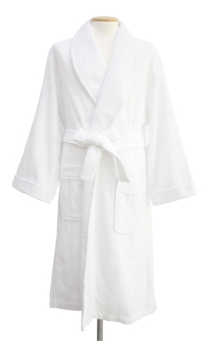 <b><p>Songwol towel premium Hot gn bath Return</p></b><b><p>ソンウォルタオル プレミアム ホテルのガウン バス 進物 シャワー 睡眠 純綿</p></b><br /><br /><p align='center'>
