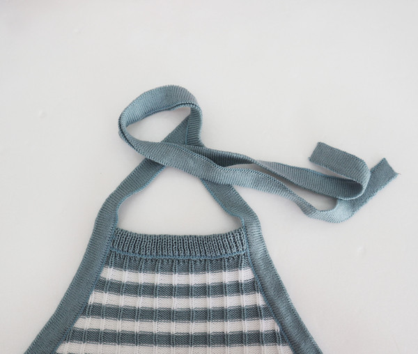 <b><p>stripe Holter neat bikini 1243 swimsuit female</p></b><b><p>ストライプ ホルター ニット ビキニ 1243年 水着 女性 セクシー スタイル</p></b><br /><br /><p align='center'>