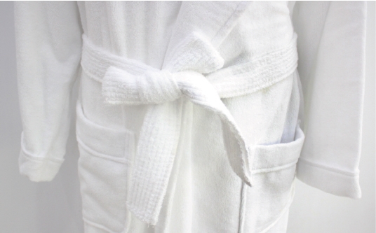 <b><p>Songwol towel premium Hot gn bath Return</p></b><b><p>ソンウォルタオル プレミアム ホテルのガウン バス 進物 シャワー 睡眠 純綿</p></b><br /><br /><p align='center'>