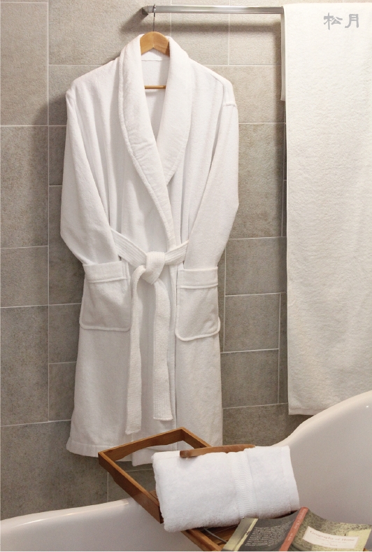 <b><p>Songwol towel premium Hot gn bath Return</p></b><b><p>ソンウォルタオル プレミアム ホテルのガウン バス 進物 シャワー 睡眠 純綿</p></b><br /><br /><p align='center'>