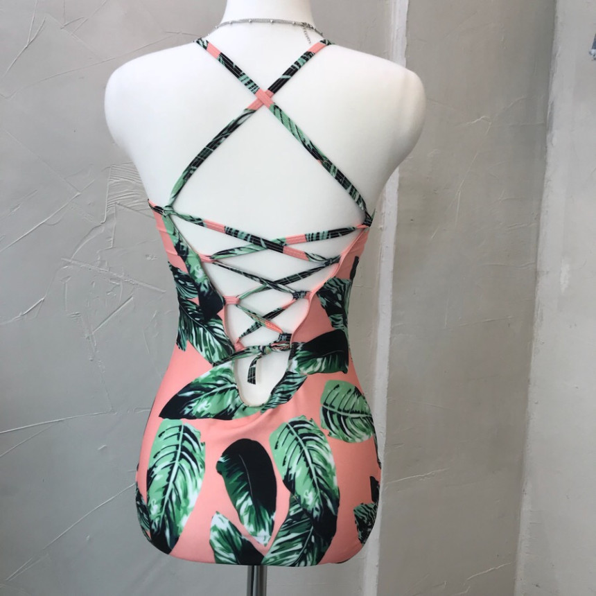 <b><p>reversal Pm te monokini Sexy ra fashi Holiday</p></b><b><p>反転 ヤシの木モノキニ セクシー非ファッション 休暇コーディネート 夏バカンスルック</p></b><br /><br /><p align='center'>