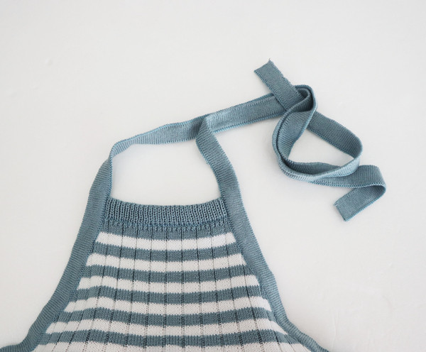 <b><p>stripe Holter neat bikini 1243 swimsuit female</p></b><b><p>ストライプ ホルター ニット ビキニ 1243年 水着 女性 セクシー スタイル</p></b><br /><br /><p align='center'>