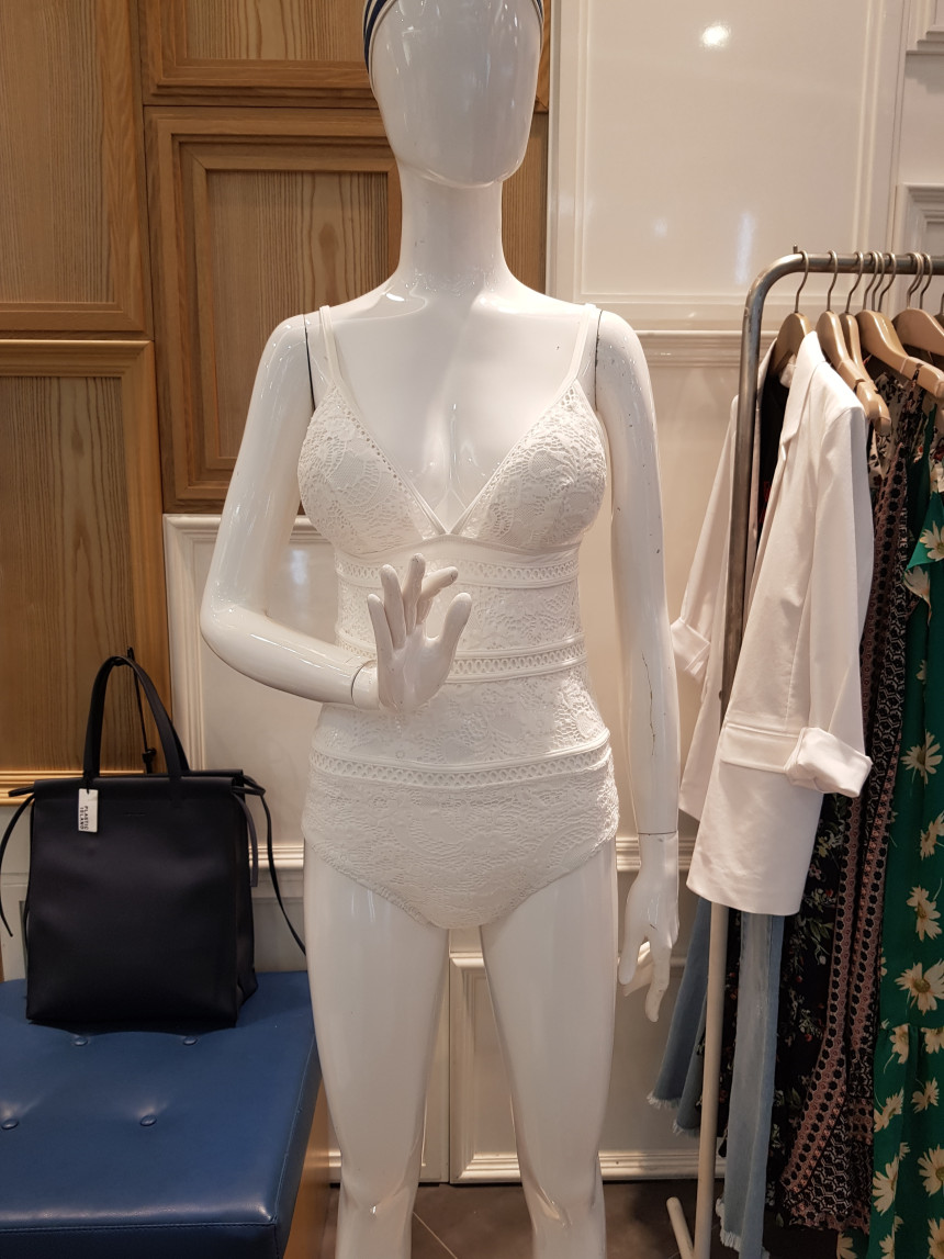 <b><p>Plastic Irend one piece bikini PH2SW664</p></b><b><p>プラスチックアイランド ワンピース ビキニ PH2SW664</p></b><br /><br /><p align='center'>