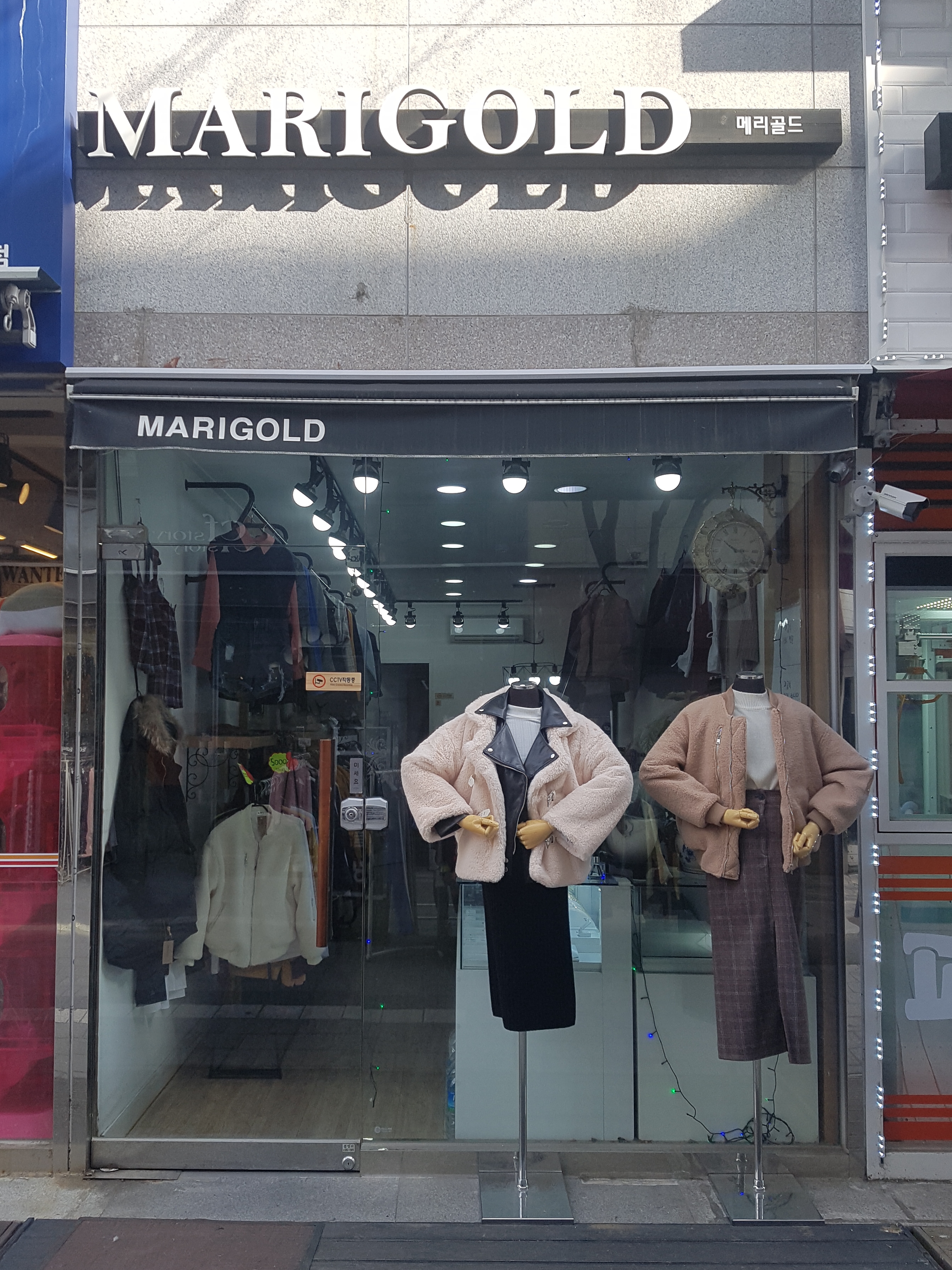 <b><p>Palm tree one piece Mokini Summer vacati</p></b><b><p>ヤシの木 ワンピース モノキニ 夏バカンスルック 女性らしい非 セクシー水着 休暇コーディネート</p></b><br /><br /><p align='center'>