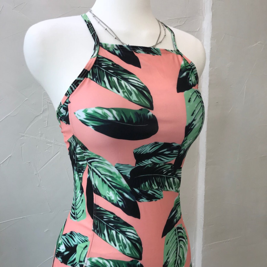 <b><p>reversal Pm te monokini Sexy ra fashi Holiday</p></b><b><p>反転 ヤシの木モノキニ セクシー非ファッション 休暇コーディネート 夏バカンスルック</p></b><br /><br /><p align='center'>