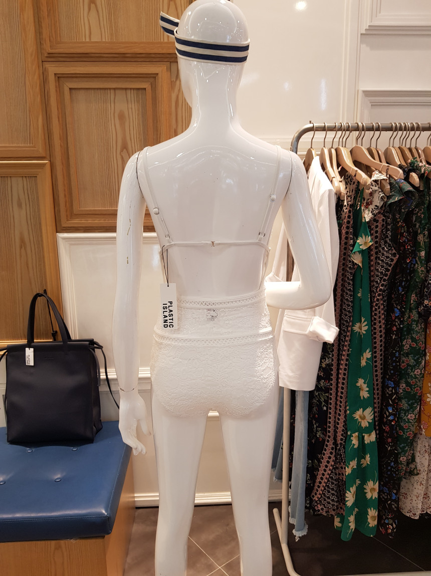 <b><p>Plastic Irend one piece bikini PH2SW664</p></b><b><p>プラスチックアイランド ワンピース ビキニ PH2SW664</p></b><br /><br /><p align='center'>