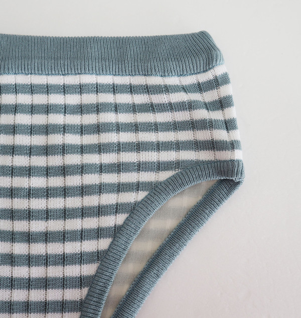 <b><p>stripe Holter neat bikini 1243 swimsuit female</p></b><b><p>ストライプ ホルター ニット ビキニ 1243年 水着 女性 セクシー スタイル</p></b><br /><br /><p align='center'>