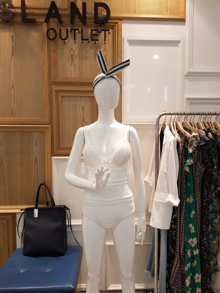 <b><p>Plastic Irend one piece bikini PH2SW664</p></b><b><p>プラスチックアイランド ワンピース ビキニ PH2SW664</p></b><br /><br /><p align='center'>