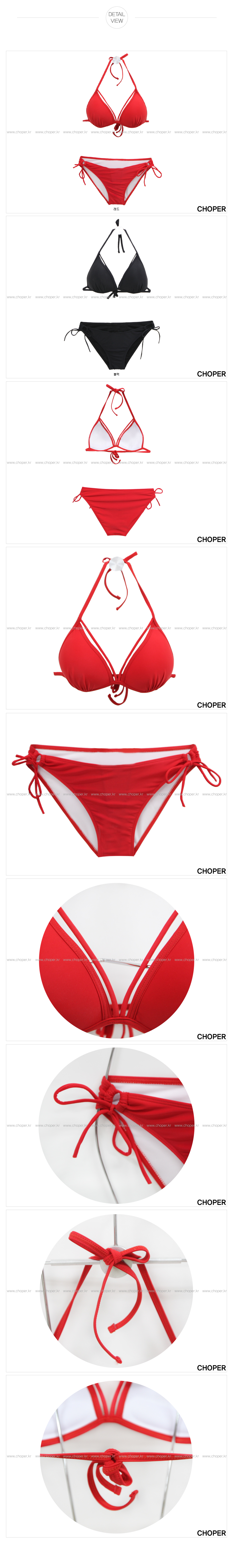 <b><p>Sexy Halter Bikini Woman swimsuit Cody set</p></b><b><p>セクシーひらきホルタービキニ 女性 水着 コーディネート セット バカンス</p></b><br /><br /><p align='center'>