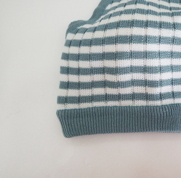 <b><p>stripe Holter neat bikini 1243 swimsuit female</p></b><b><p>ストライプ ホルター ニット ビキニ 1243年 水着 女性 セクシー スタイル</p></b><br /><br /><p align='center'>