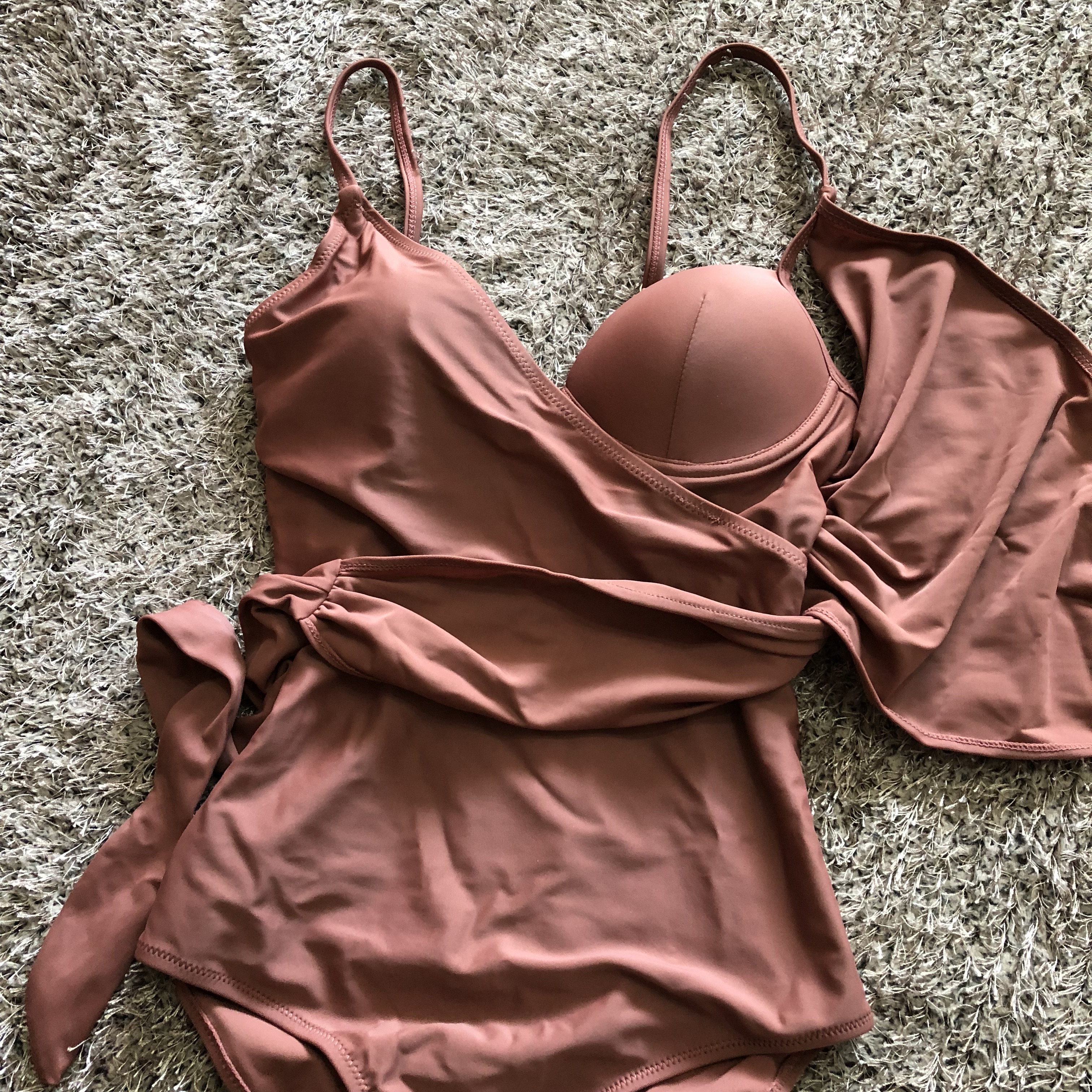 <b><p>ribbon Mokini 2color Rest Lo Sexy Ra female</p></b><b><p>リボン モノキニ 2色 リゾートルックコーディネート セクシーな非 女性 レプビ</p></b><br /><br /><p align='center'>