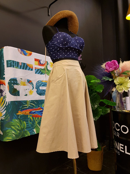 <b><p>Mourning Body cover Mare dot volume Wopom</p></b><b><p>無排 体型カバー マリン ドット ボリューム ワンポン ホルター ハイウエスト ビキニ</p></b><br /><br /><p align='center'>