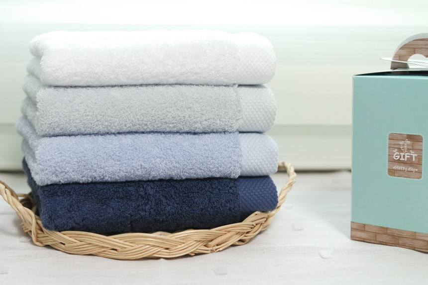 <b><p>Songwol towel Hot Cherry Editi Return Ansr</p></b><b><p>ソンウォルタオル ホテルの 桜エディション 進物 答レプム 喜寿 記念 40数 シャワー</p></b><br /><br /><p align='center'>