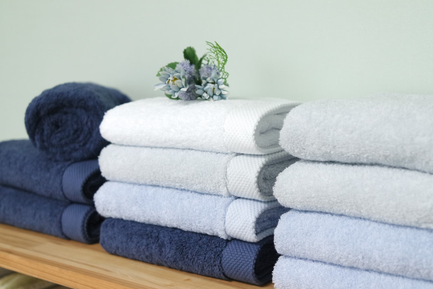 <b><p>Songwol towel Hot Cherry Editi Return Ansr</p></b><b><p>ソンウォルタオル ホテルの 桜エディション 進物 答レプム 喜寿 記念 40数 シャワー</p></b><br /><br /><p align='center'>