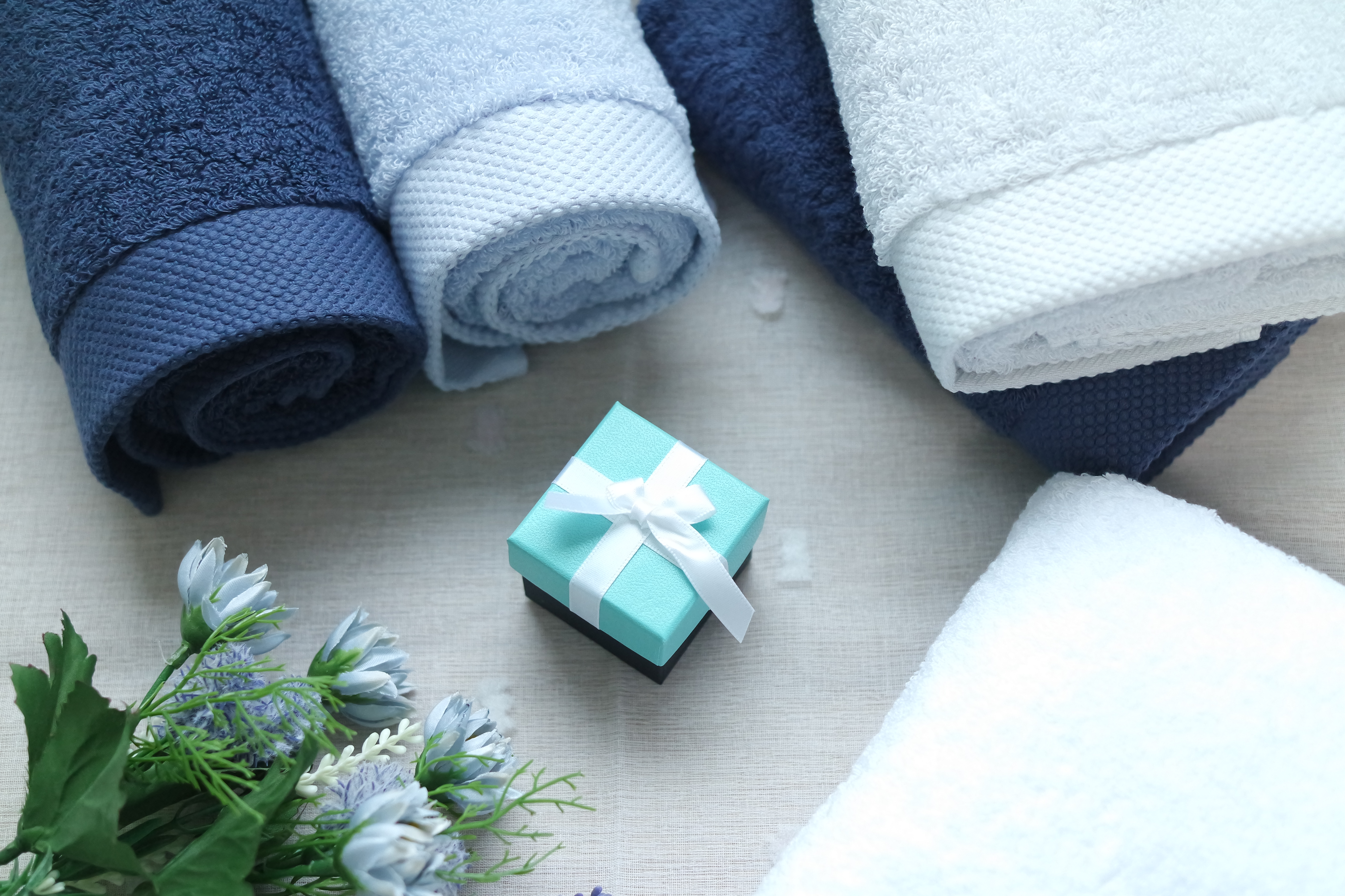 <b><p>Songwol towel Hot Cherry Editi Return Ansr</p></b><b><p>ソンウォルタオル ホテルの 桜エディション 進物 答レプム 喜寿 記念 40数 シャワー</p></b><br /><br /><p align='center'>