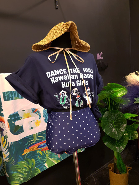 <b><p>Mourning Body cover Mare dot volume Wopom</p></b><b><p>無排 体型カバー マリン ドット ボリューム ワンポン ホルター ハイウエスト ビキニ</p></b><br /><br /><p align='center'>