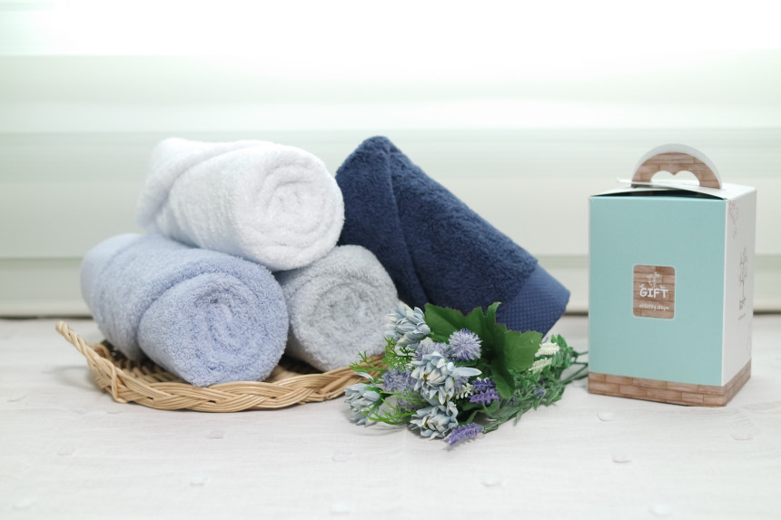 <b><p>Songwol towel Hot Cherry Editi Return Ansr</p></b><b><p>ソンウォルタオル ホテルの 桜エディション 進物 答レプム 喜寿 記念 40数 シャワー</p></b><br /><br /><p align='center'>