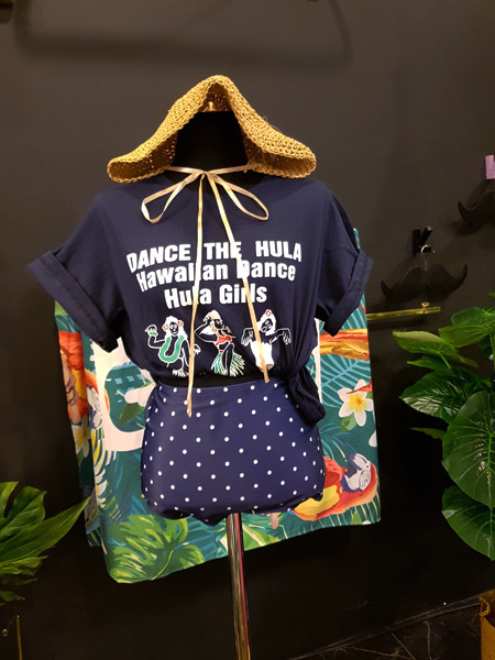 <b><p>Mourning Body cover Mare dot volume Wopom</p></b><b><p>無排 体型カバー マリン ドット ボリューム ワンポン ホルター ハイウエスト ビキニ</p></b><br /><br /><p align='center'>