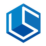 람쏘 스토어 로고