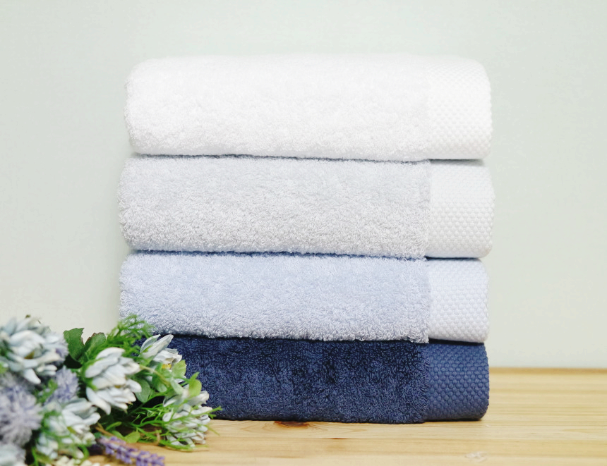 <b><p>Songwol towel Hot Cherry Editi Return Ansr</p></b><b><p>ソンウォルタオル ホテルの 桜エディション 進物 答レプム 喜寿 記念 40数 シャワー</p></b><br /><br /><p align='center'>