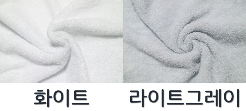 <b><p>Songwol towel Hot Cherry Editi Return Ansr</p></b><b><p>ソンウォルタオル ホテルの 桜エディション 進物 答レプム 喜寿 記念 40数 シャワー</p></b><br /><br /><p align='center'>