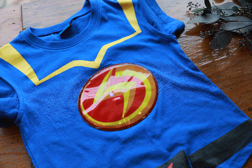 <b><p>Lightning suit and low cthes fire One-piece</p></b><b><p>ボンゲメン服 サンハボク 光 ガールワンピース 半袖 公演 本物 キャラクター服</p></b><br /><br /><p align='center'>