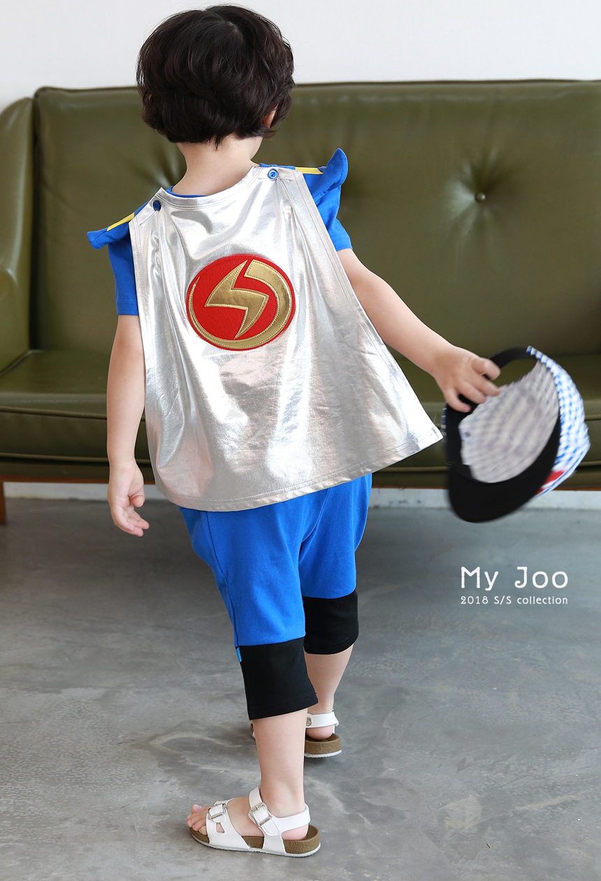 <b><p>Lightning suit and low cthes fire One-piece</p></b><b><p>ボンゲメン服 サンハボク 光 ガールワンピース 半袖 公演 本物 キャラクター服</p></b><br /><br /><p align='center'>