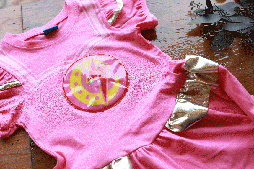 <b><p>Lightning suit and low cthes fire One-piece</p></b><b><p>ボンゲメン服 サンハボク 光 ガールワンピース 半袖 公演 本物 キャラクター服</p></b><br /><br /><p align='center'>